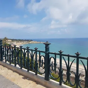 Exceptional In The Heart Of The Apartamento